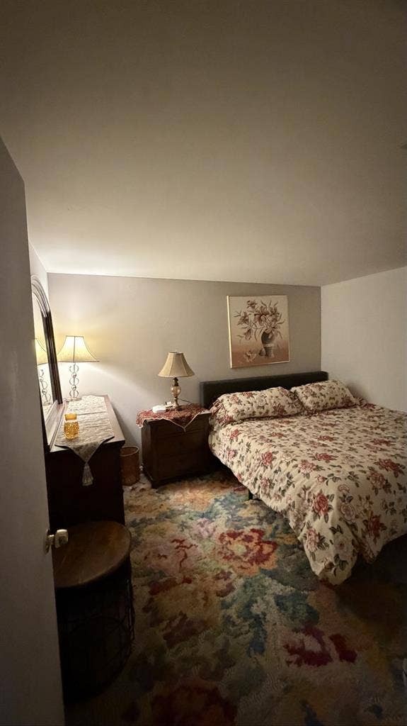Arriendo habitación en north port