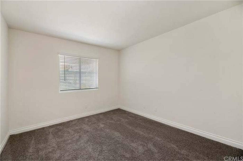 Room available near UCR