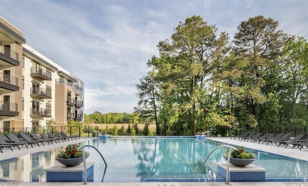 New Listing
