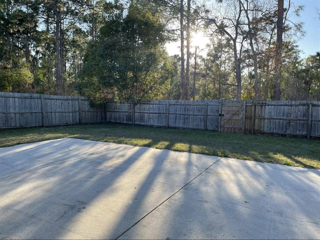 Private Room Available close to UCF