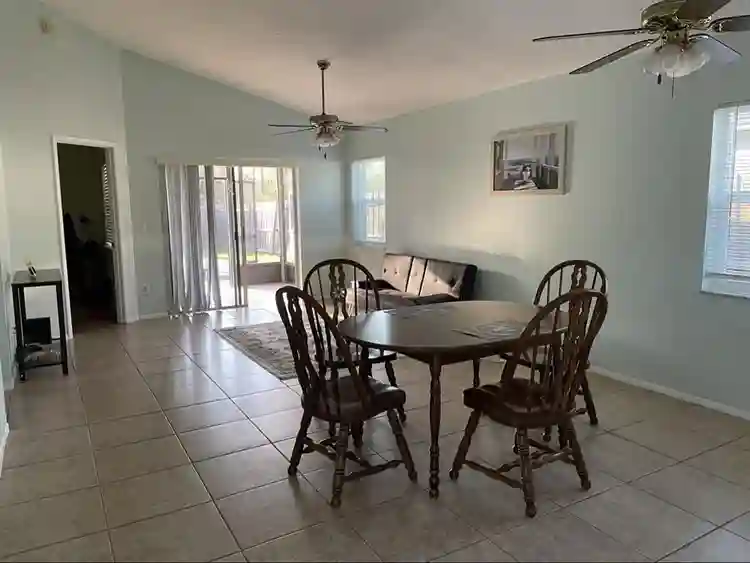 Private Room Available close to UCF