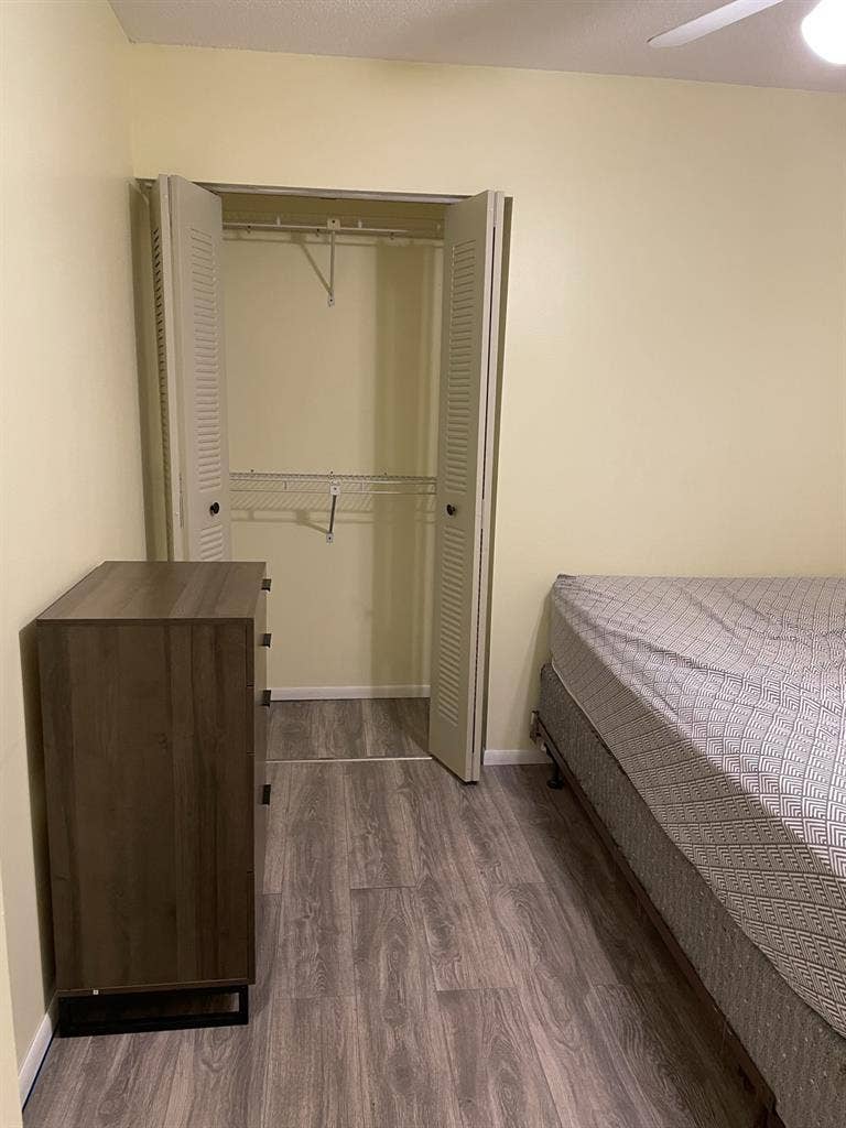 Private Room Available close to UCF
