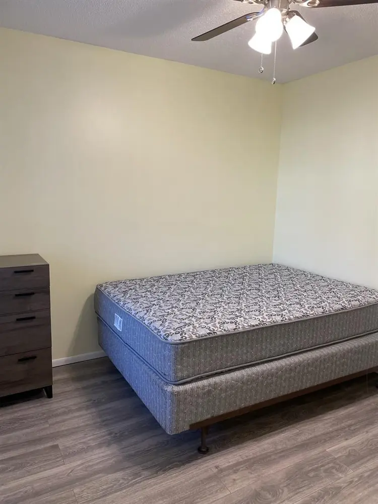 Private Room Available close to UCF