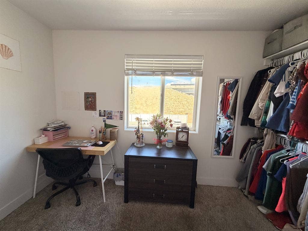 GIRLS ONLY! FREE Rent For Jul+Aug‼️