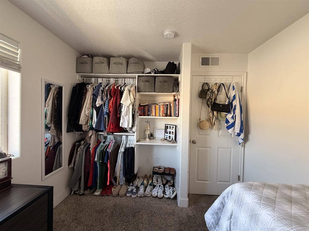 GIRLS ONLY! FREE Rent For Jul+Aug‼️