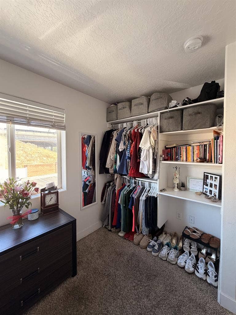 GIRLS ONLY! FREE Rent For Jul+Aug‼️