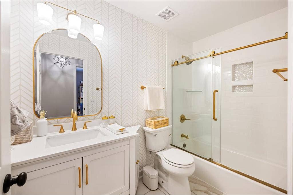 Affordable room for rent