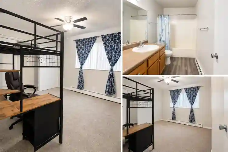 $900/month roommate wanted
