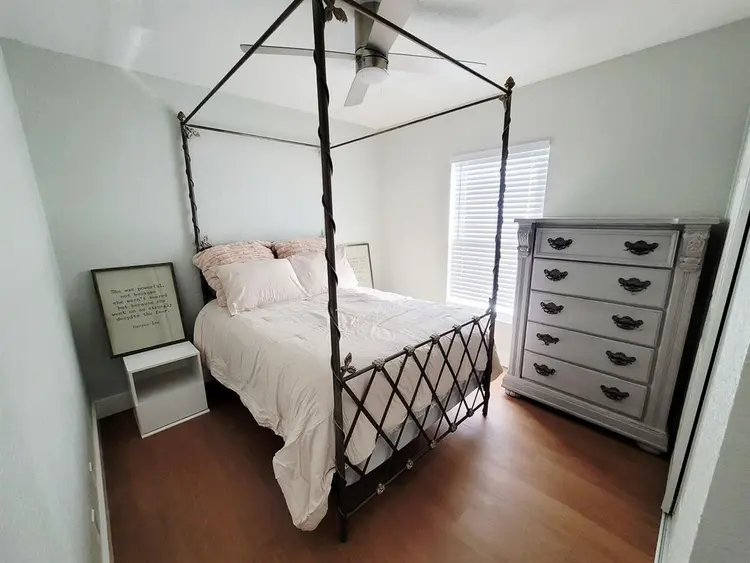 Bedroom available in Boynton Beach