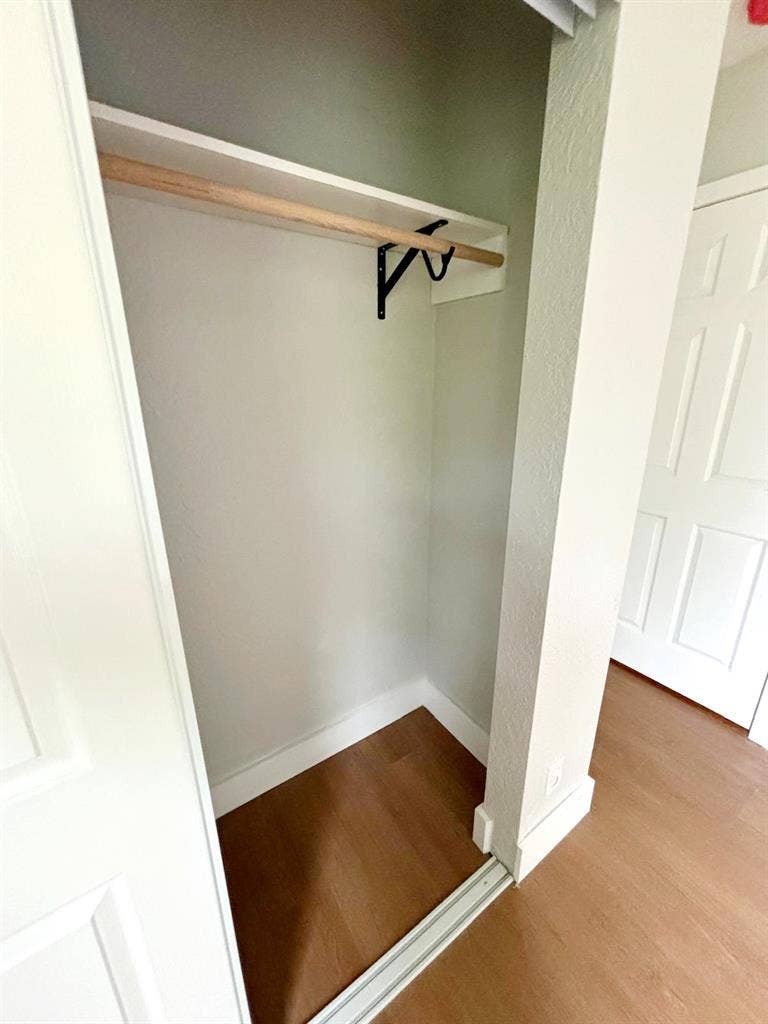 Bedroom available in Boynton Beach