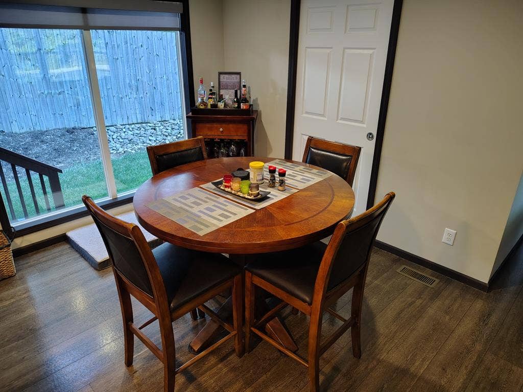 Hendersonville Room For Rent