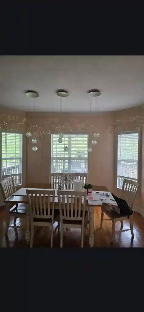 Room for rent super nice and clean