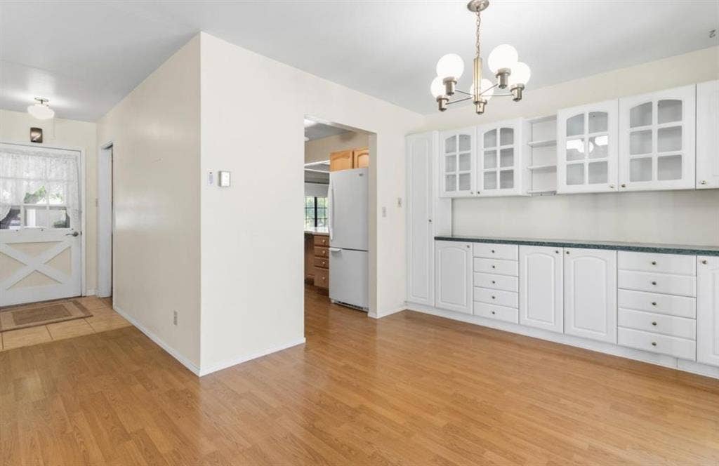 Private room in 3x2 House