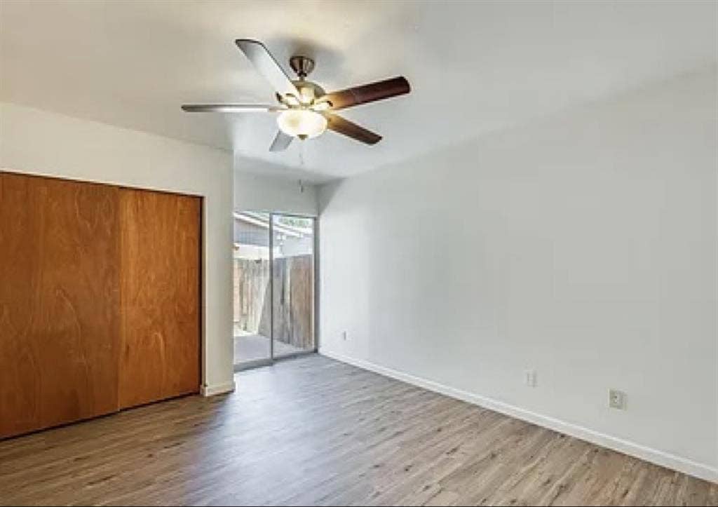 Cozy condo w/ private bathroom