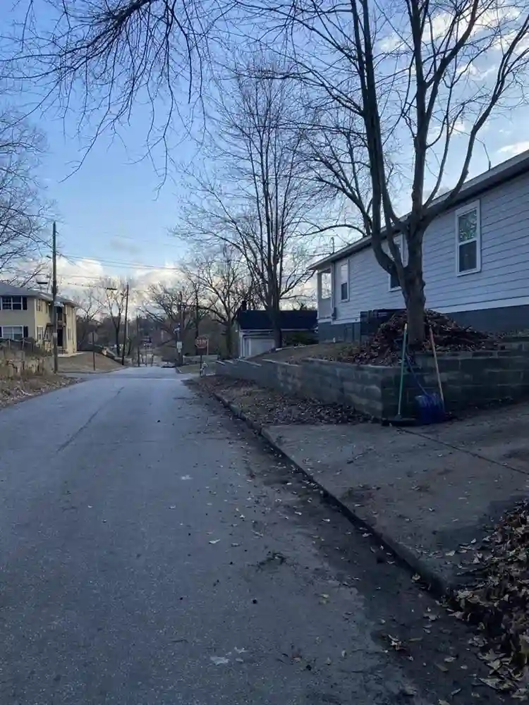 2 bedrooms, each for rent