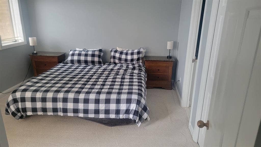 Townhouse in quiet culdesac
