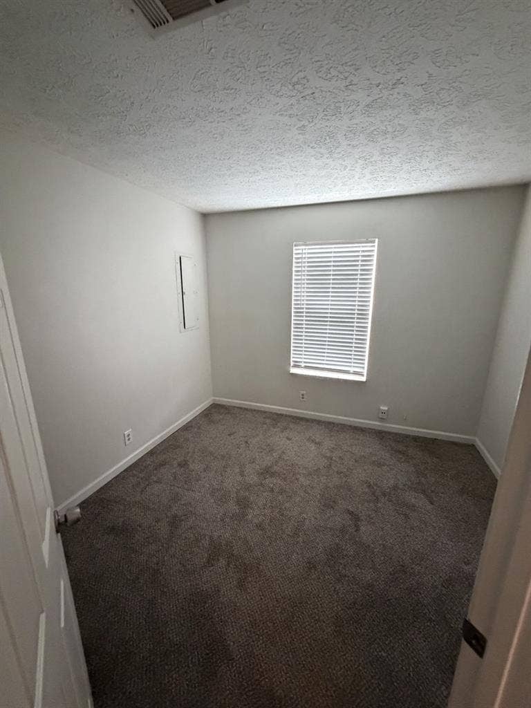 Need a 3rd roommate by August 1st
