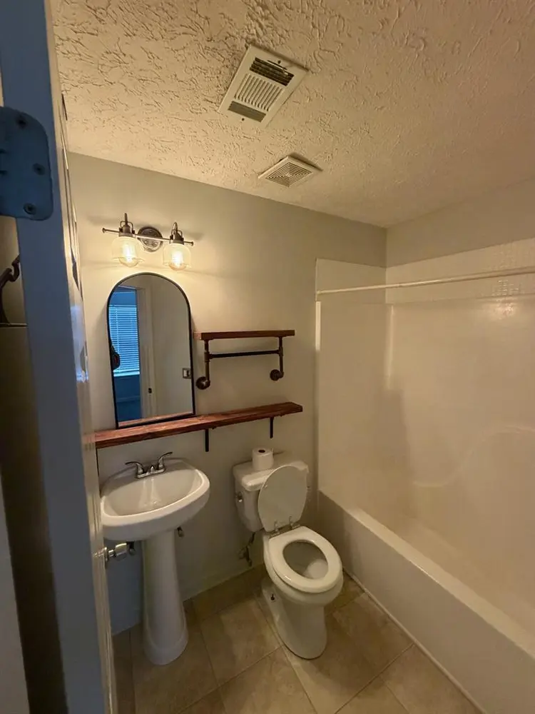 Need a 3rd roommate by August 1st