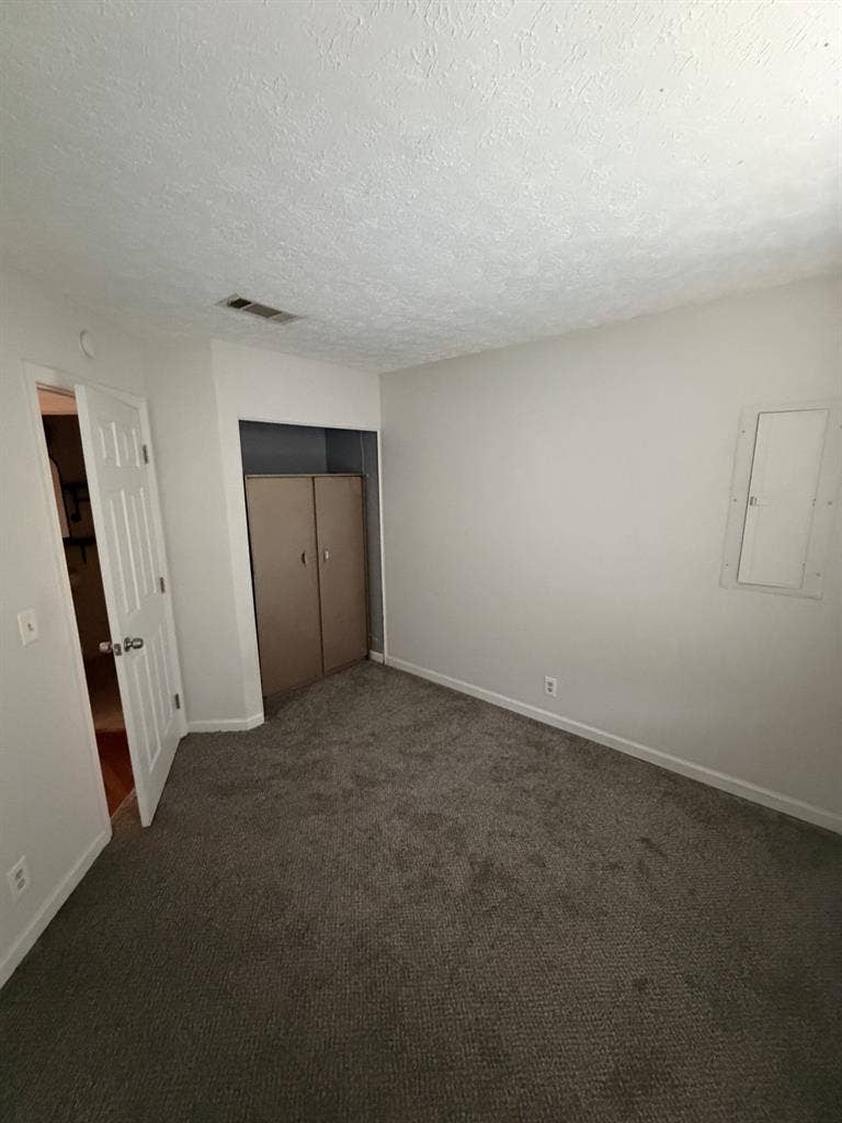 Need a 3rd roommate by August 1st