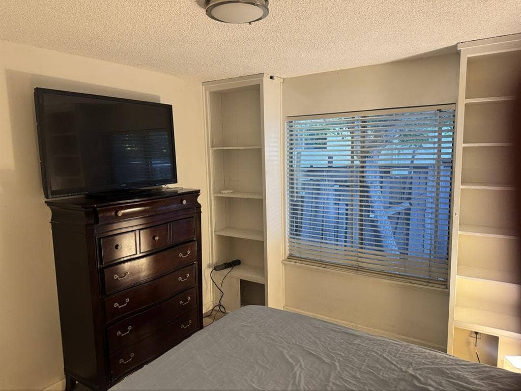 San Jose/ Furnished room /Berryessa