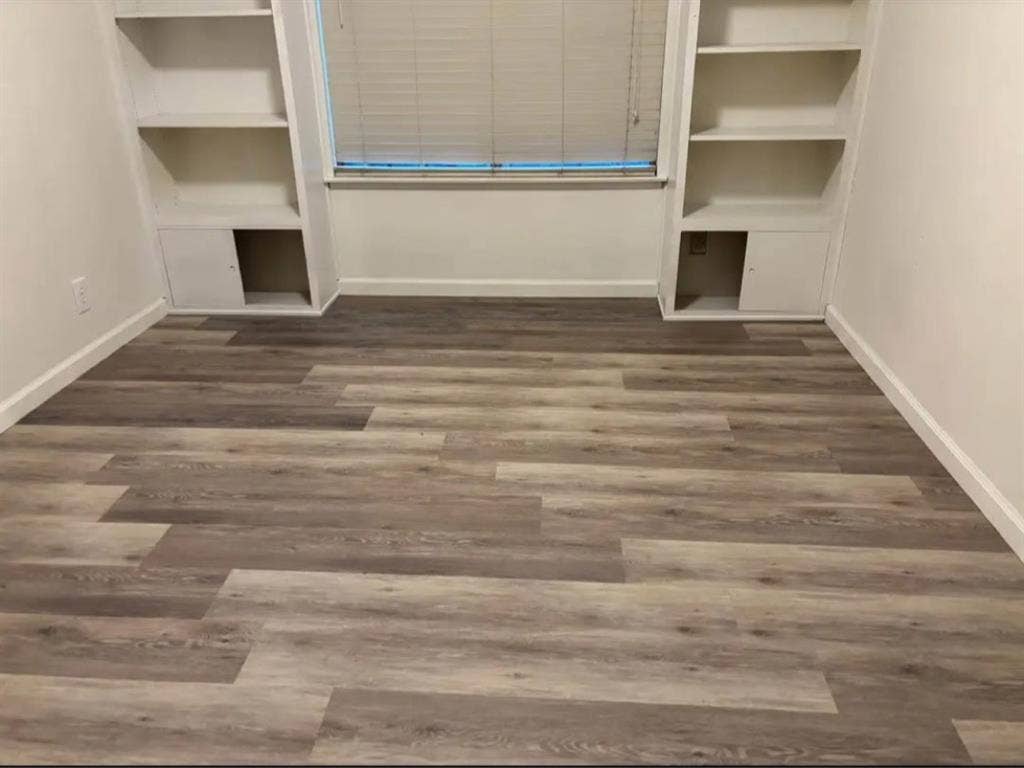 San Jose/ Furnished room /Berryessa