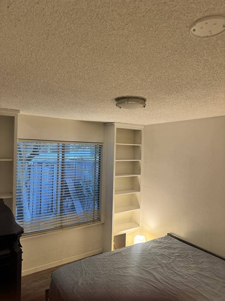 San Jose/ Furnished room /Berryessa