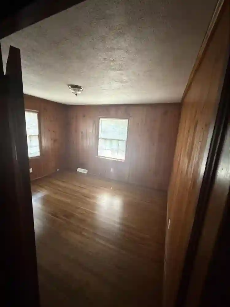 Two rooms for rentt