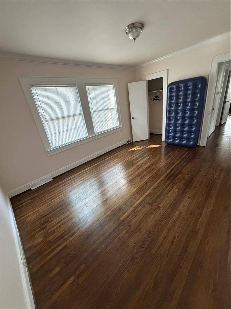 Two rooms for rentt