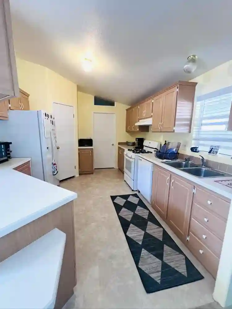 TWO ROOMS FOR RENT IN HB BUNGALOW