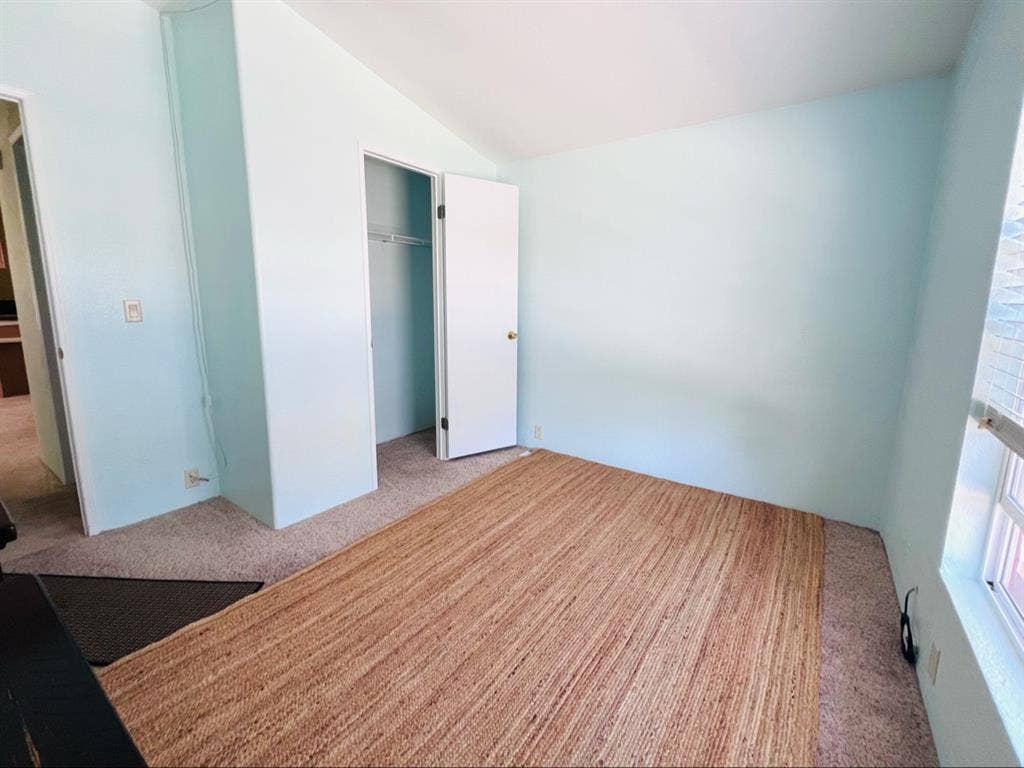 TWO ROOMS FOR RENT IN HB BUNGALOW