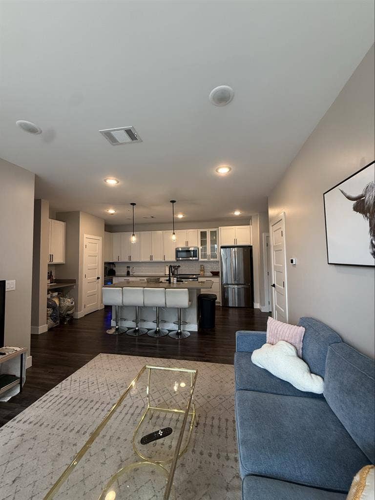 New Listing