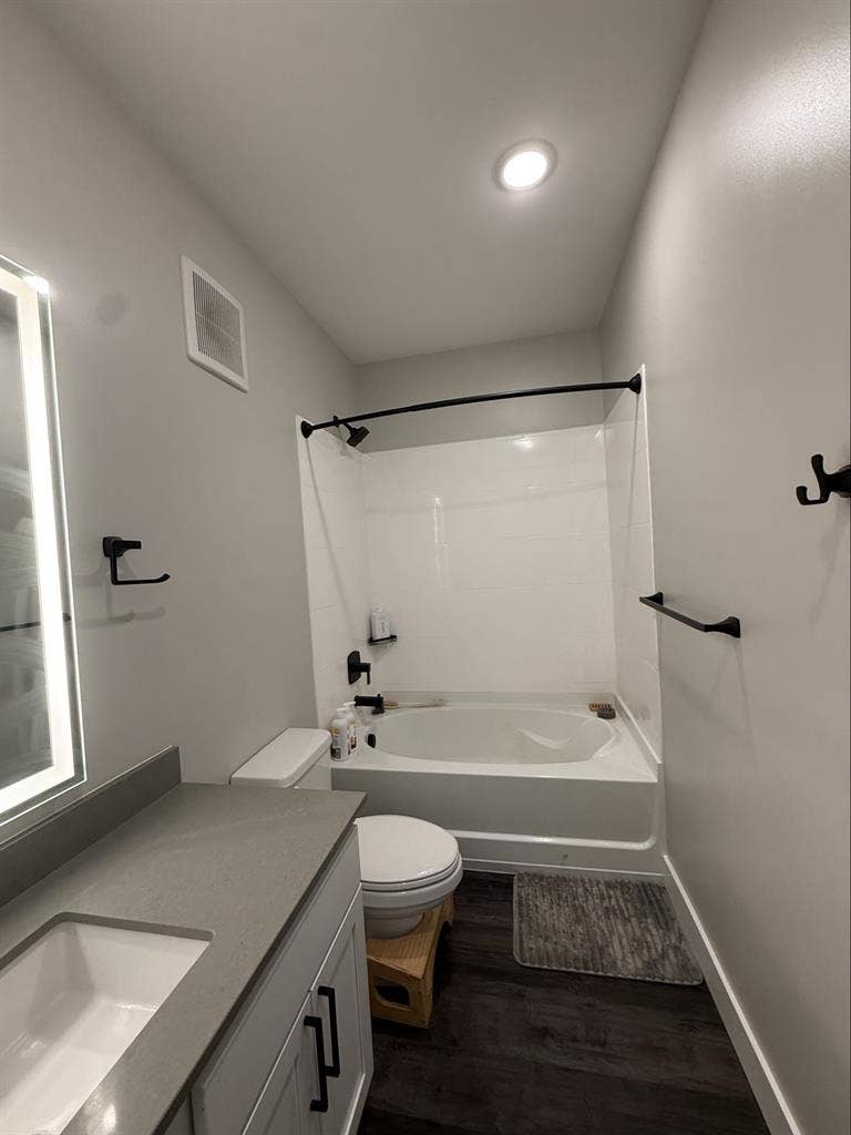 New Listing