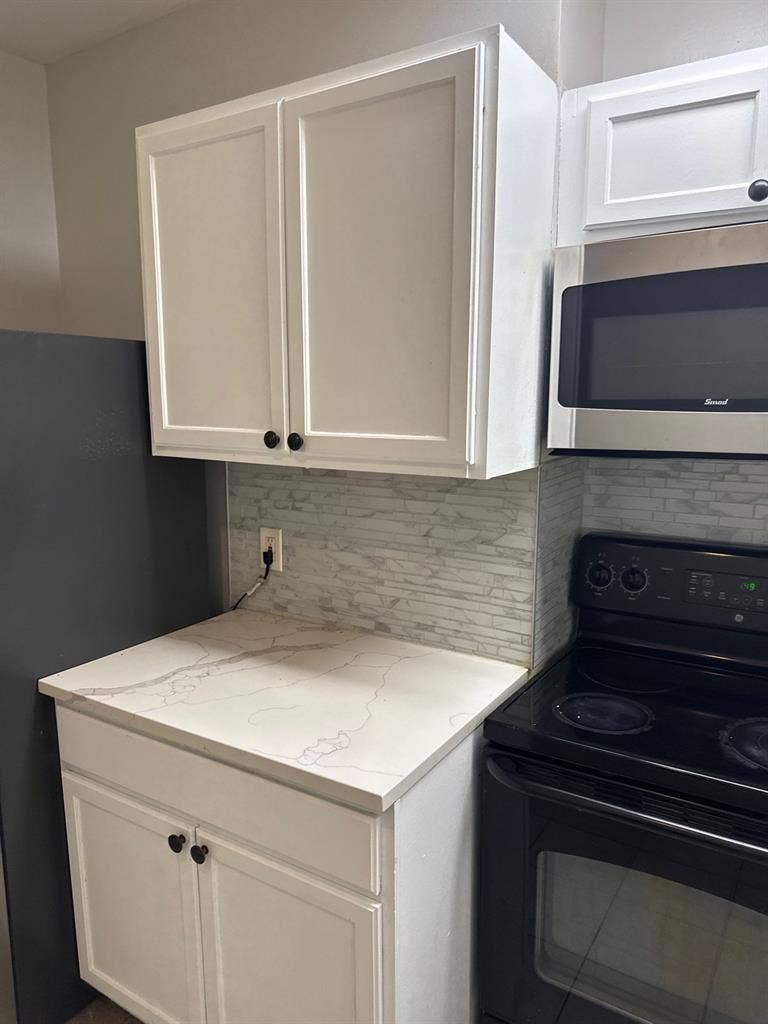 Comfortable Home in West Baltimore