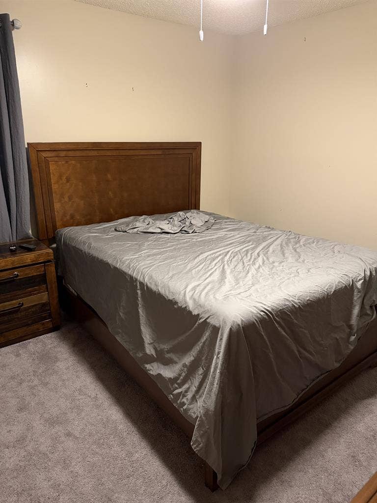 New ListingRoom for Rent