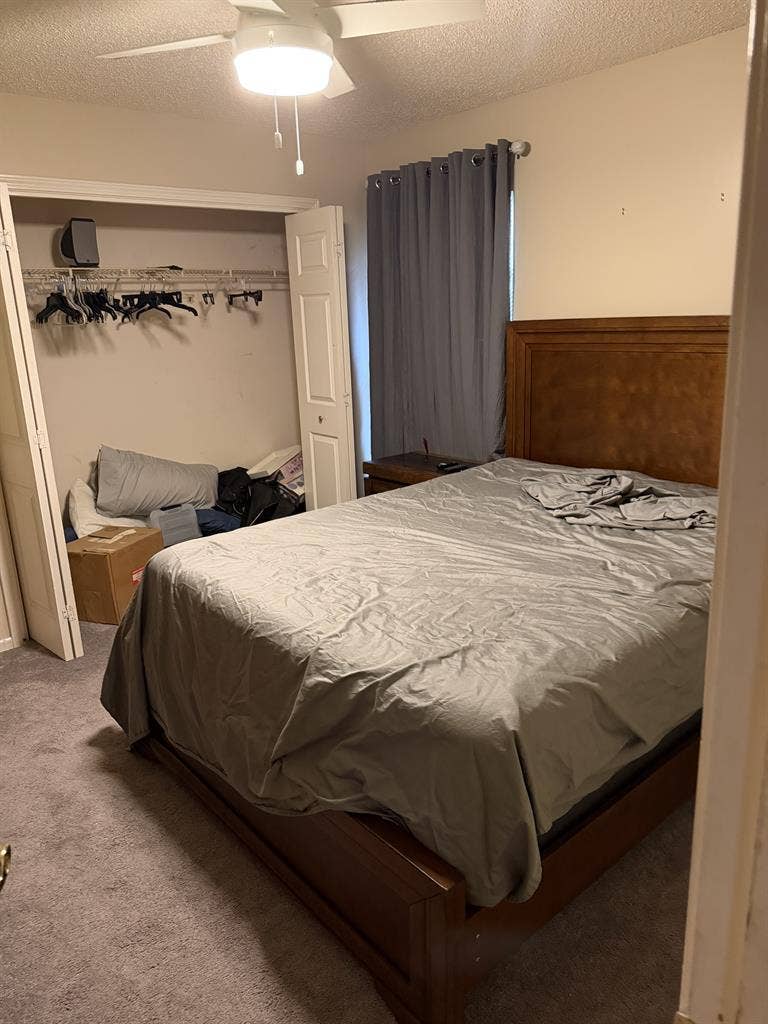 New ListingRoom for Rent