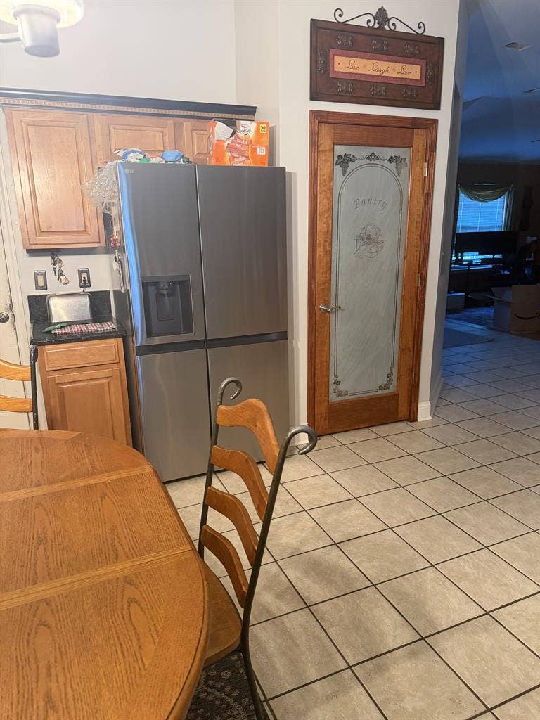 New ListingRoom for Rent