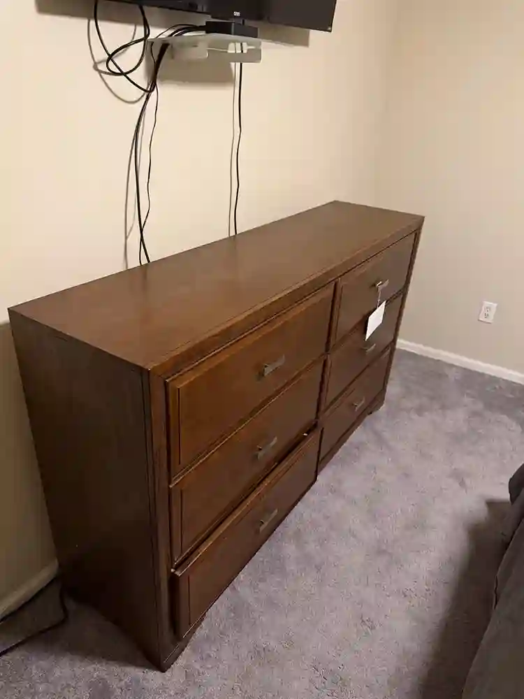 New ListingRoom for Rent