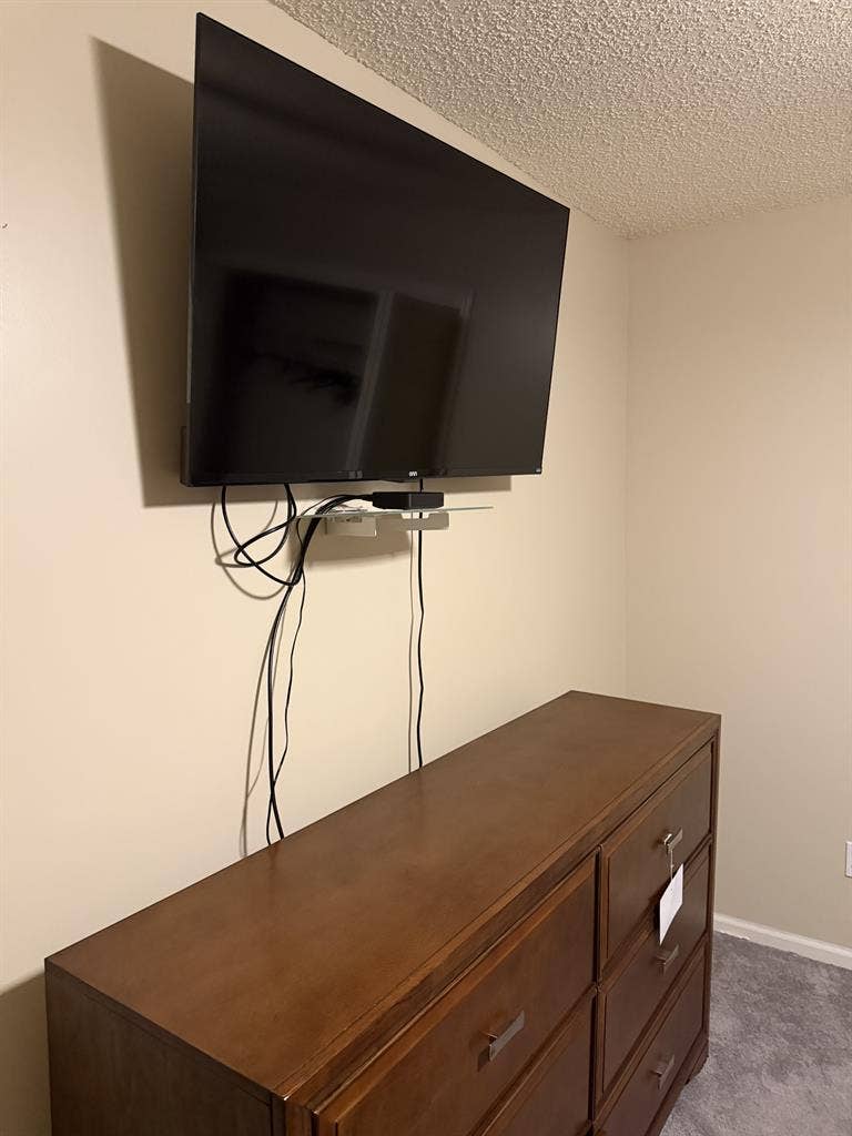 New ListingRoom for Rent