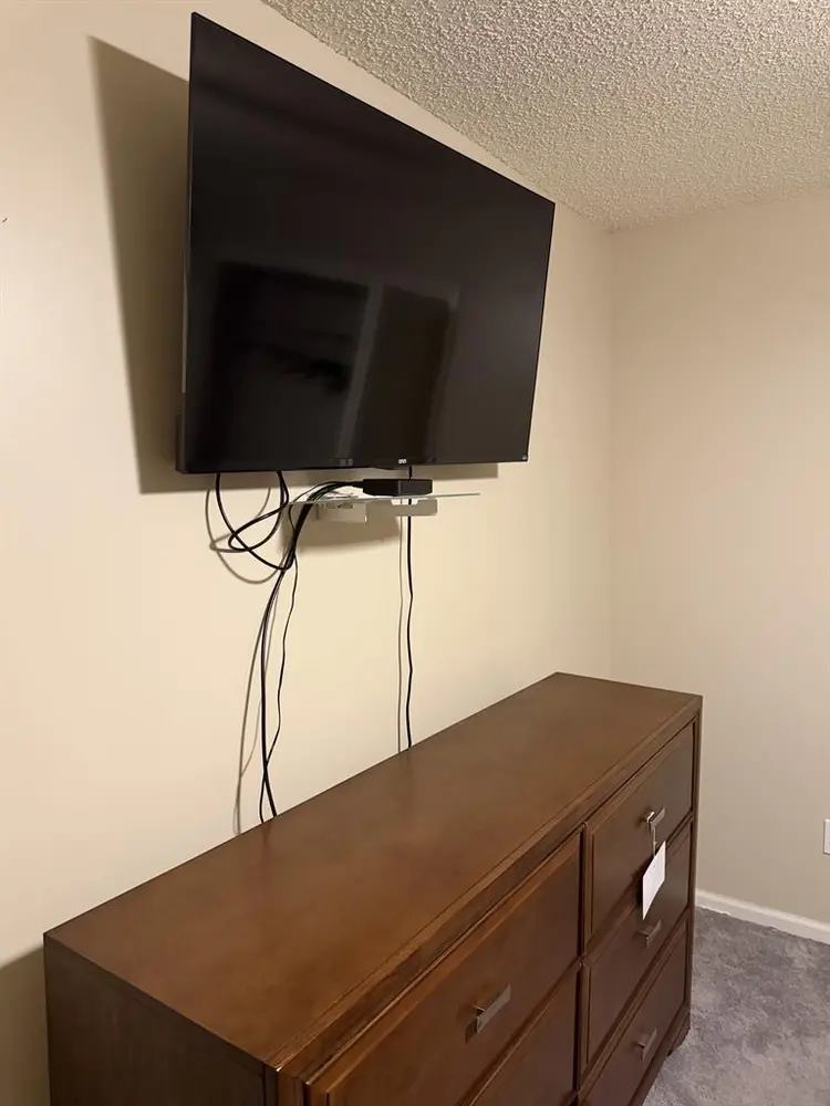 New ListingRoom for Rent