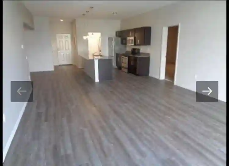 Sublet needed!