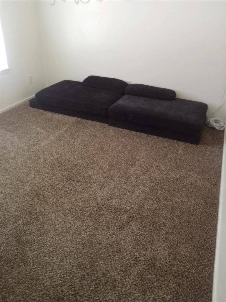 Room for rent - Month - To Month