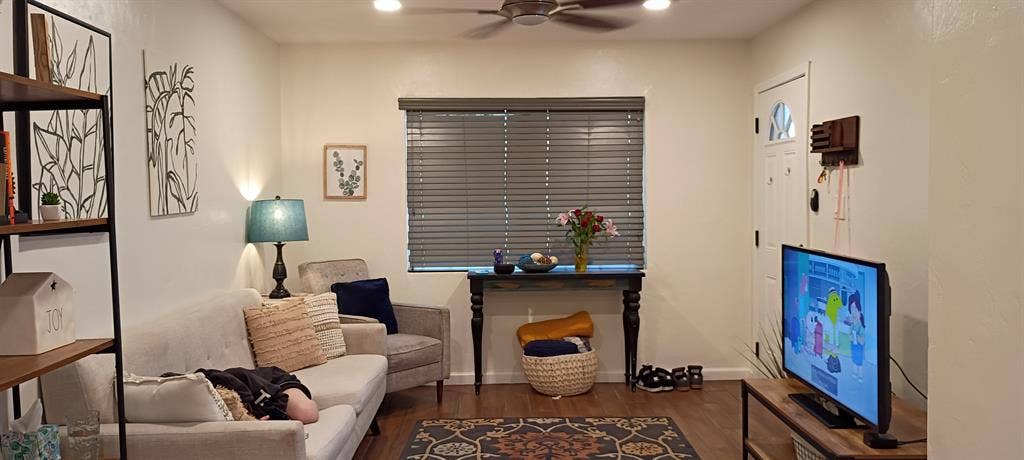 Wanted Fun Travelmates for BNB.