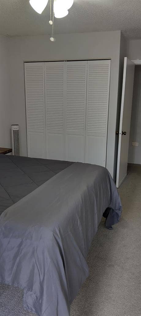 Nice quiet safe secure happy home