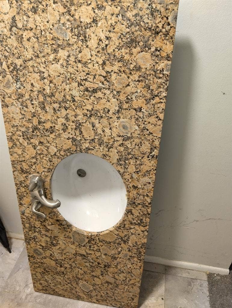 Nice quiet safe secure happy home