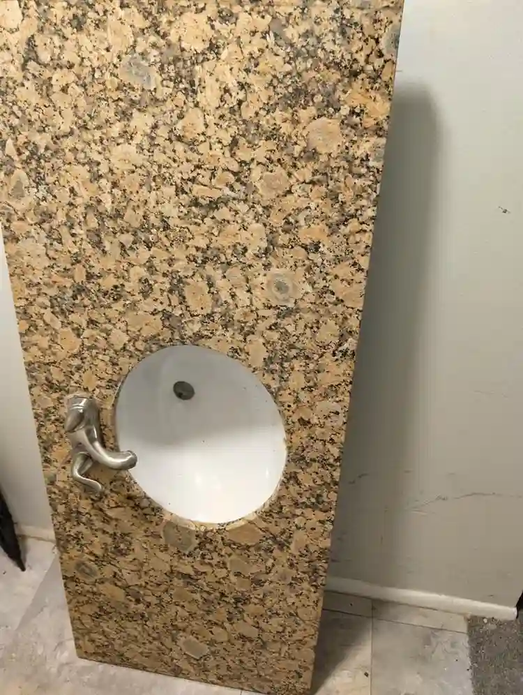 Nice quiet safe secure happy home