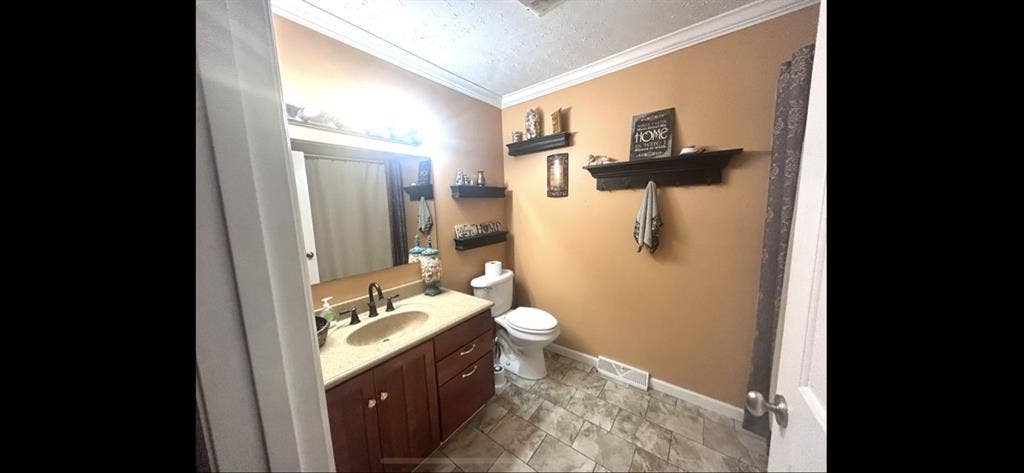 Private bedroom -convenient W Knox