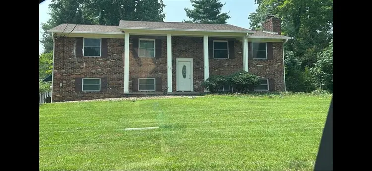Private bedroom -convenient W Knox