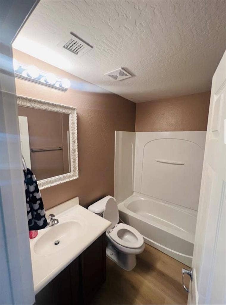 Private room in Surprise, AZ