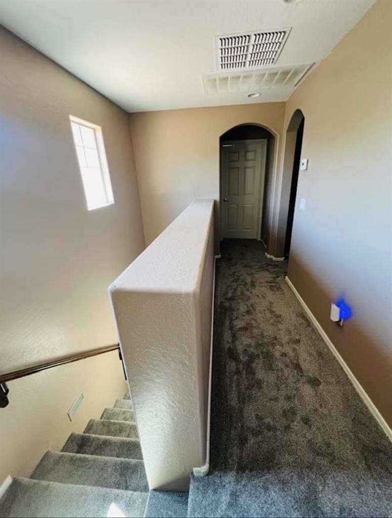Private room in Surprise, AZ