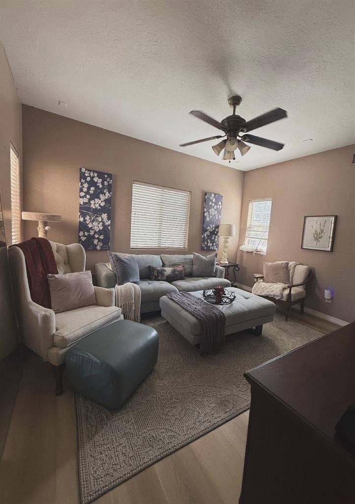 Private room in Surprise, AZ